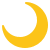 logo dark mode